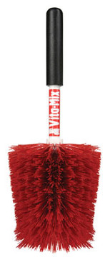 VM15639 Vitamix Container Brush VM15639 Vitamix Container Brush