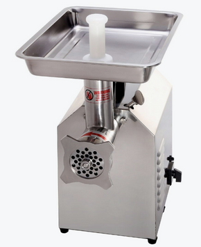 TC22-5 Heavy Duty Meat Mincer