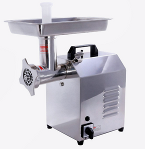 TC12 Heavy Duty Meat Mincer 