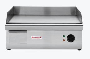 GH-550E MAX~ELECTRIC Griddle