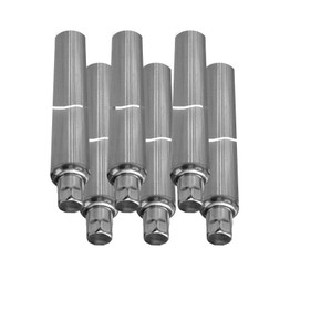 SSLEG/6 Leg Kit for F.E.D Benches