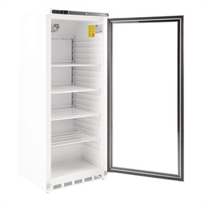 CD088-A Polar C-Series Upright Display Fridge White 600Ltr CD088-A Polar C-Series Upright Display Fridge White 600Ltr