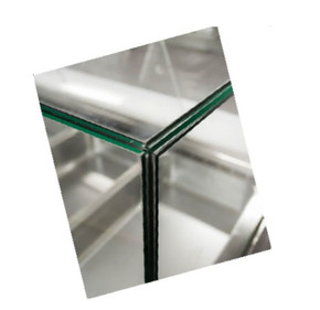 Heated Bain Marie Food Display - PG180FE-YG Heated Bain Marie Food Display - PG180FE-YG