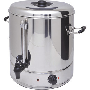 Benchstar 30L Hot Water Urn - WB-30 Benchstar 30L Hot Water Urn - WB-30