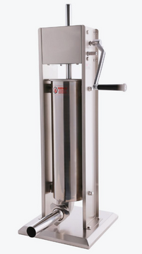 SV-7 - 7 L Sausage filler SV-7 - 7 L Sausage filler