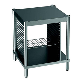 SOFF-90TS Stand for Fast Line Oven Range SOFF-90TS Stand for Fast Line Oven Range