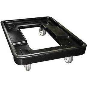 CPWK-14 Trolley base for Top Loading Carrier CPWK-14 Trolley base for Top Loading Carrier