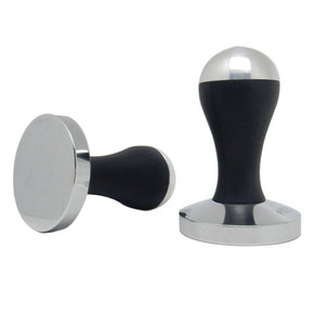 ST-012 Commercial Grade Coffee Tampers ST-012 Commercial Grade Coffee Tampers
