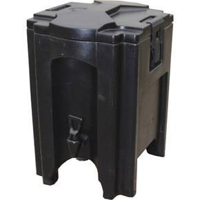 CPWK008-26 Insulated Drink Dispenser CPWK008-26 Insulated Drink Dispenser