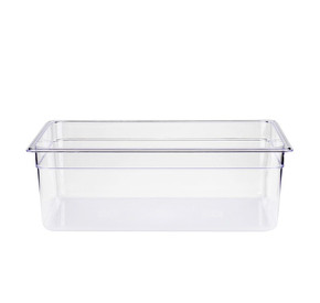 Matador 25L Immersion Tank for Sous Vide - SV-T Matador 25L Immersion Tank for Sous Vide - SV-T