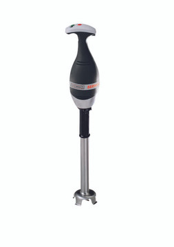 Dito Sama Stick Blenders Smart Speed Tube 350mm 80L - BM435 Dito Sama Stick Blenders Smart Speed Tube 350mm 80L - BM435
