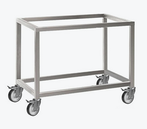 Trolley for Countertop Bain Marie BMT11