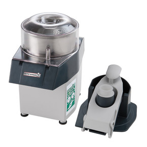 Multigreen Dito Sama Vegetable Slicer Vegetable Cutter 2.5 Litre