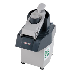 Dito Sama Vegetable Slicer Single Speed 250w - Minigreen Dito Sama Vegetable Slicer Single Speed 250w - Minigreen