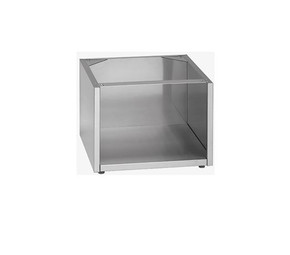 EVPL-60 Stand for Fagor CO-502BDD Undercounter/ Glasswasher