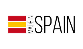 Fagor Advanced Plus Electric 10 Trays Combi Oven APE-101 Fagor Advanced Plus Electric 10 Trays Combi Oven APE-101