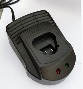 Cordless Electric Kebab knife - CKS100 Cordless Electric Kebab knife - CKS100