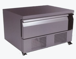 Thermaster Flexdrawer counter CBR1-3 Thermaster Flexdrawer counter CBR1-3