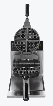 Benchstar Waffle Maker - WB-04A