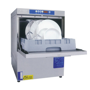 UCD-500 Axwood Under Bench Dishwasher with auto drain pump UCD-500 Axwood Under Bench Dishwasher with auto drain pump