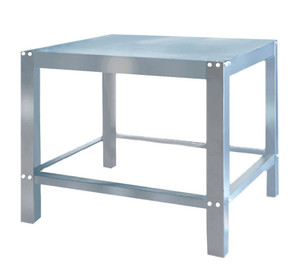 Stand for EP - EP-1-SD-S Stand for EP - EP-1-SD-S