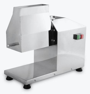 Electric Meat Tenderizer - TR8SH