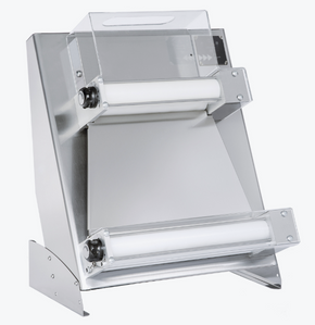 Prismafood Pizza Dough Roller - DSA420RP Prismafood Pizza Dough Roller - DSA420RP