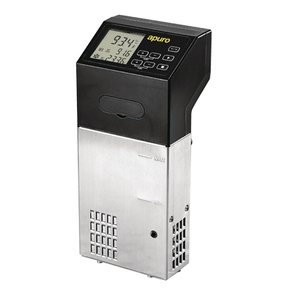 Apuro DM868-A 40L Portable Sous Vide Circulator | ±0.5°C 10A