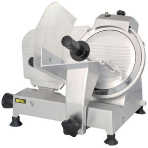 CD278-A Apuro Meat Slicer 250mm CD278-A Apuro Meat Slicer 250mm