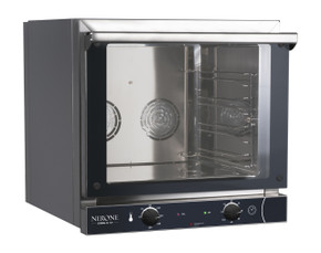 Convection Oven Convection Oven