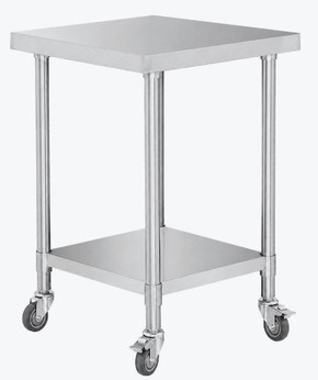 WBM7-0600/A Mobile Workbench