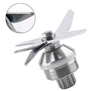 Blender Blade Blender Blade