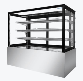 Bonvue Chilled Food Display - SL850V