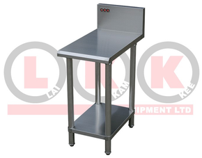 LKK LKK31W-450 450mm Infill Bench 