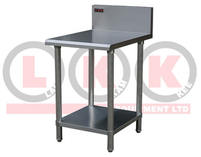 LKK LKK31W-600 LKK 600mm Infill Bench