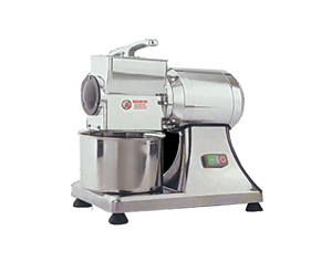 Yasaki Cheese Grater / Chopper - AK55C Yasaki Cheese Grater / Chopper - AK55C