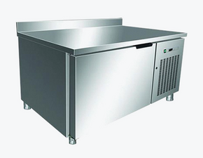 Thermaster 7 Tray Blast Chiller - D-G7 Thermaster 7 Tray Blast Chiller - D-G7