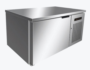 Thermaster 7 Tray Blast Chiller - D-G7