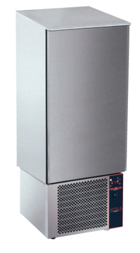 Tecnodom Blast chiller 20 X 1/1 GN pan capacity - DO20 Tecnodom Blast chiller 20 X 1/1 GN pan capacity - DO20