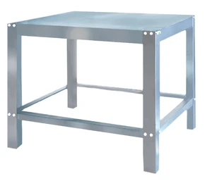 BakerMax Stand for EP - EP-2-1-S