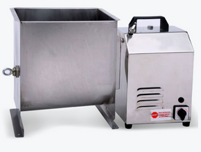 Meat Mixer Marinator Machine – FME02