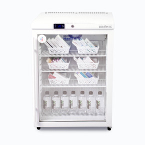 Bromic MediFridge Vaccine Fridge 145L Bromic MediFridge Vaccine Fridge 145L