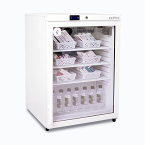 Bromic MediFridge Vaccine Fridge 145L Bromic MediFridge Vaccine Fridge 145L