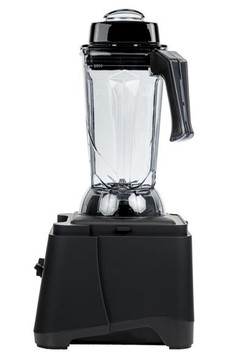 Apuro CR836-A 2.5L Commercial Bar Blender
