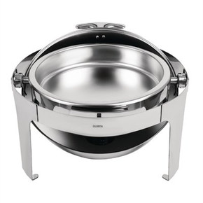 U009 Olympia Paris Chafing Dish