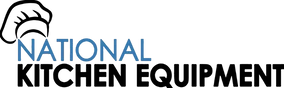 National Kitchen Equipment