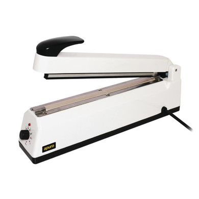 GJ459-A Apuro Bag Sealer