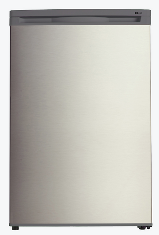 Thermaster Undercounter Solid Door Freezer 80L - DC-80F