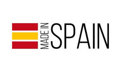 Fagor Kore 900 Series Gas 4 Burner with Gas Oven - C-G941H