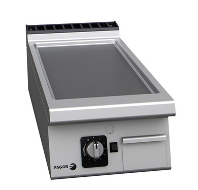 Fagor Kore 900 Series Gas Fry Top - FT-G905L